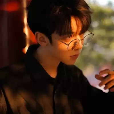 咸赛玉