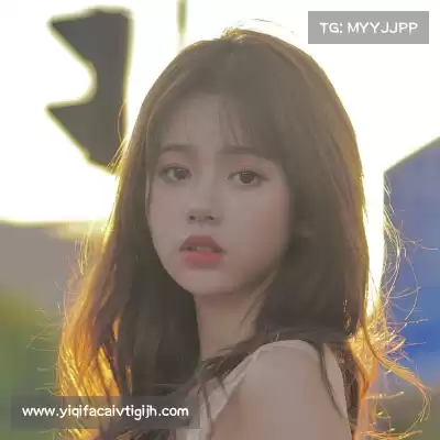 朱庄章